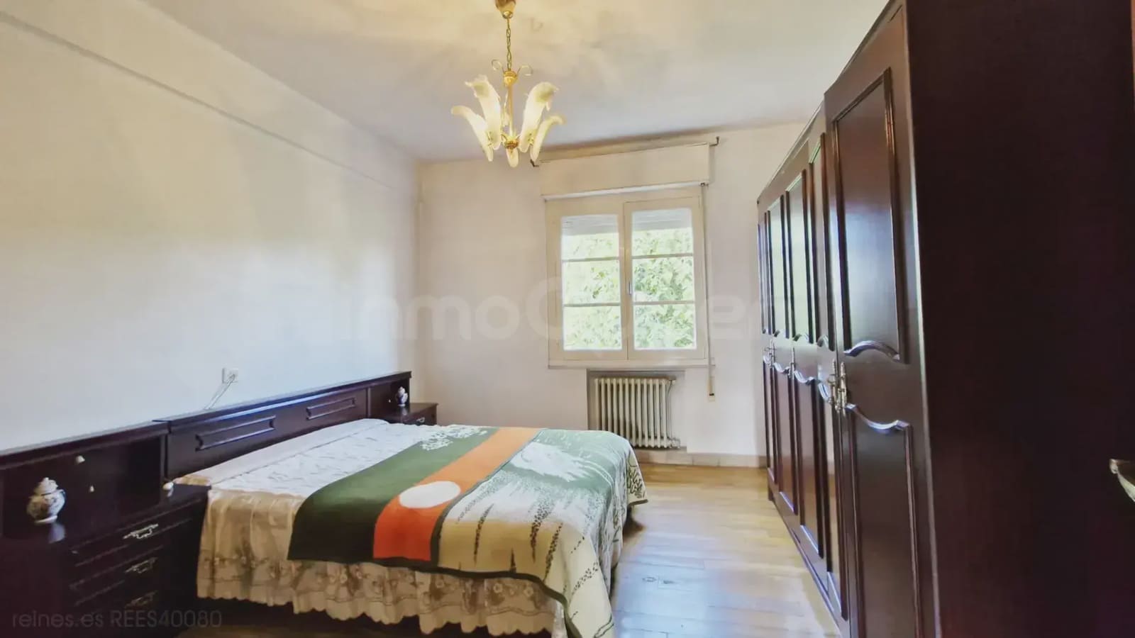 3 bedroom Finca/Country House for sale in Siero - € 199,000 (Ref: 9715304)