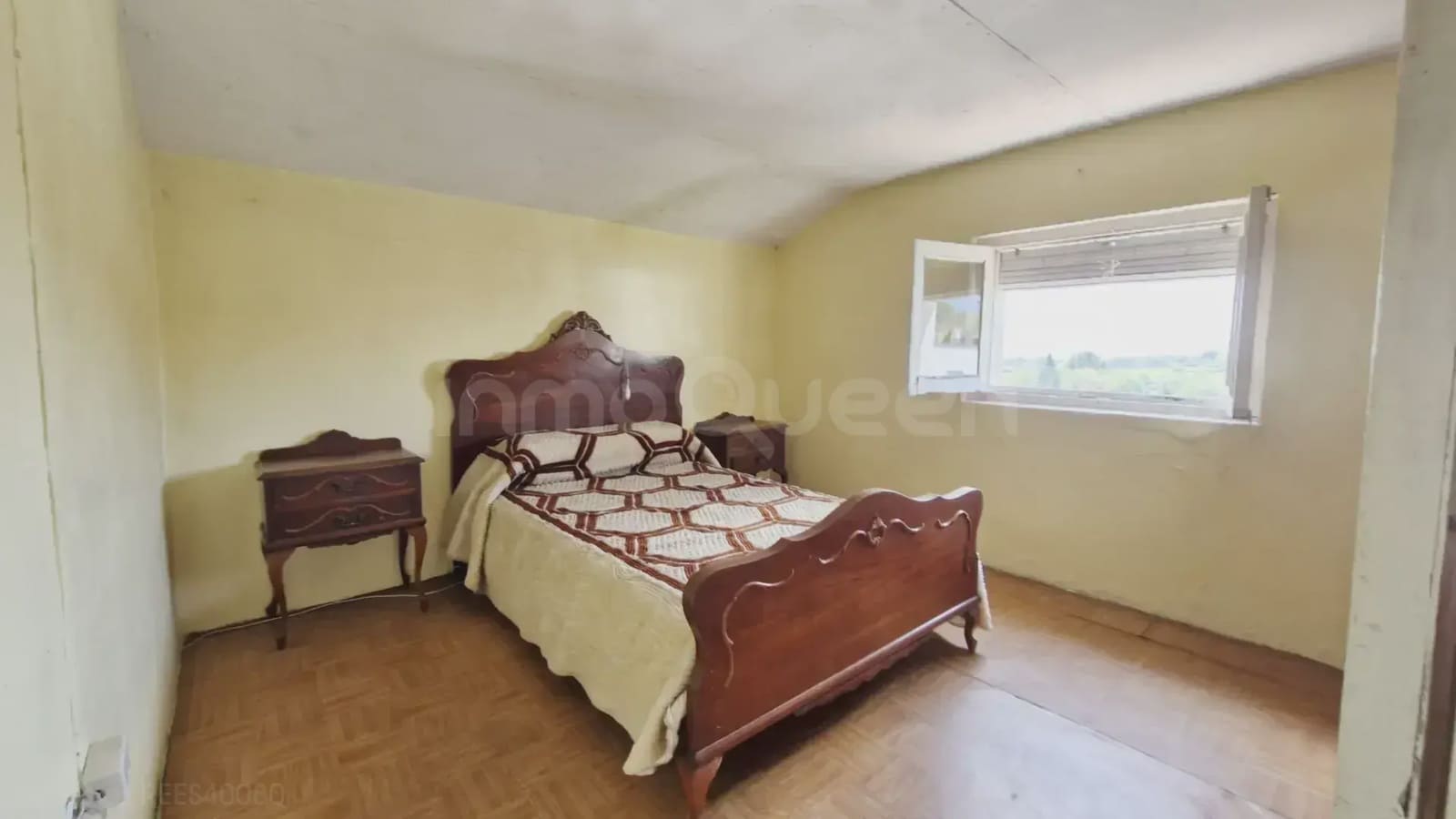 3 bedroom Finca/Country House for sale in Siero - € 199,000 (Ref: 9715304)