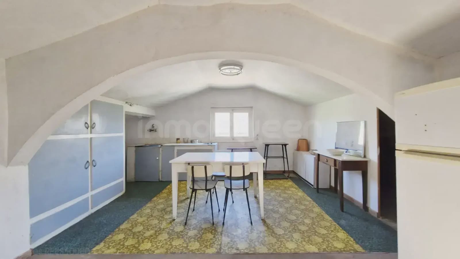 3 bedroom Finca/Country House for sale in Siero - € 199,000 (Ref: 9715304)