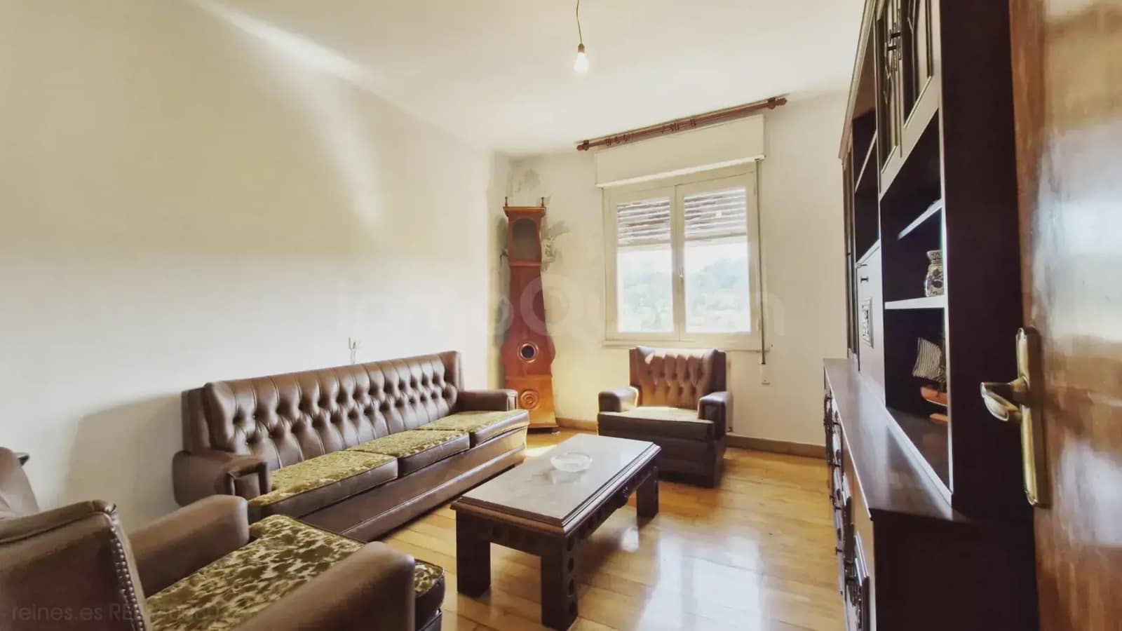 3 bedroom Finca/Country House for sale in Siero - € 199,000 (Ref: 9715304)