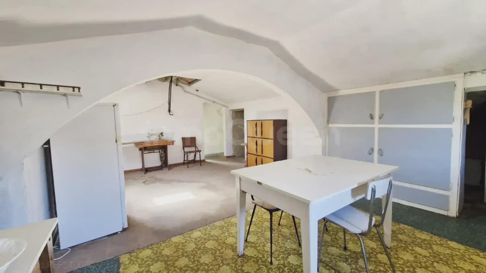 3 bedroom Finca/Country House for sale in Siero - € 199,000 (Ref: 9715304)