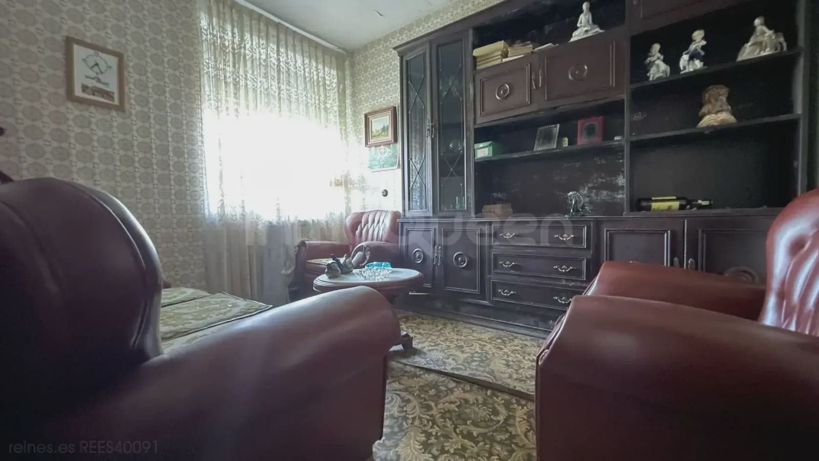 5 bedroom Finca/Country House for sale in Nava with garage - € 130,000 (Ref: 9715305)