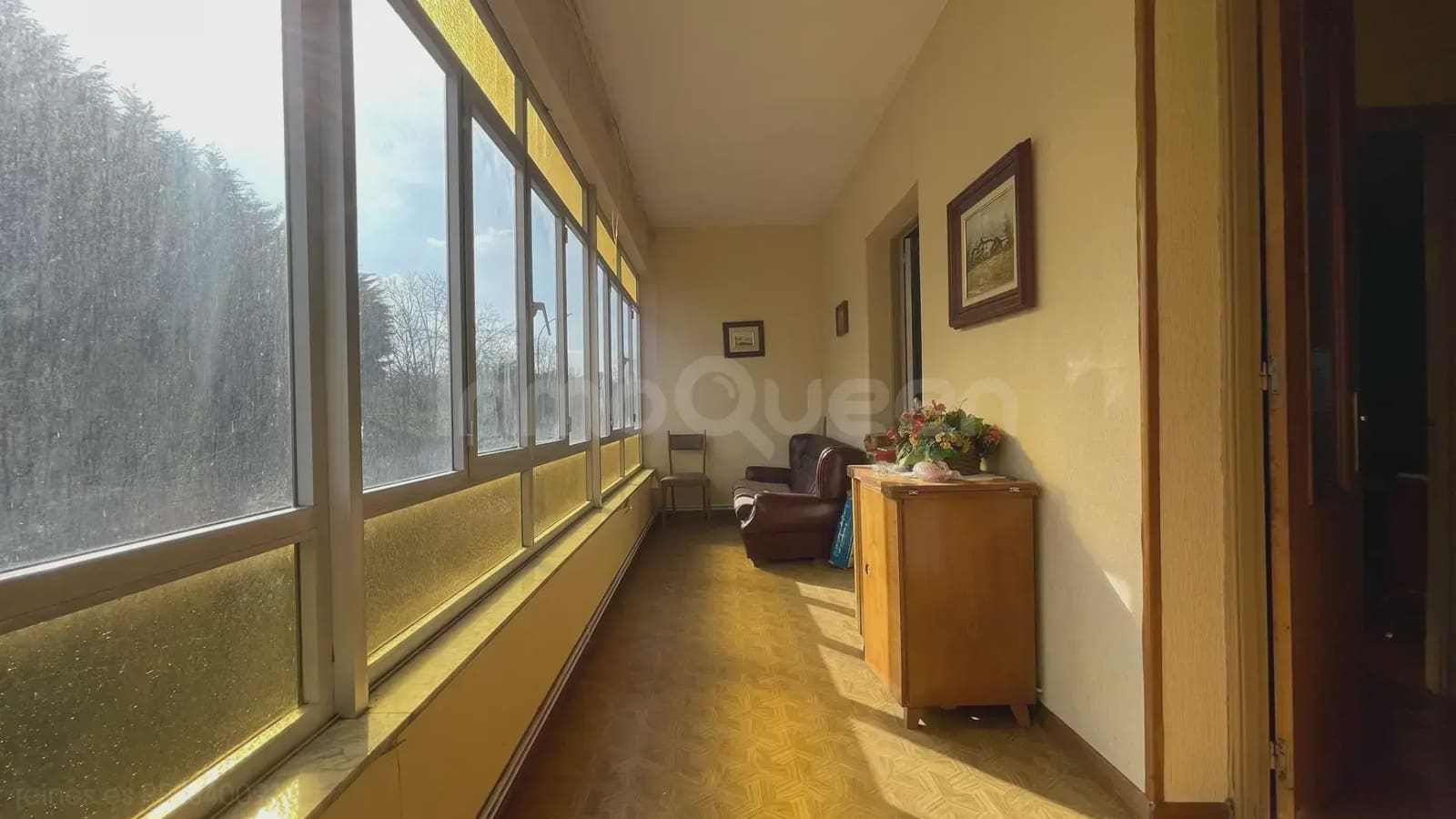 5 bedroom Finca/Country House for sale in Nava with garage - € 130,000 (Ref: 9715305)