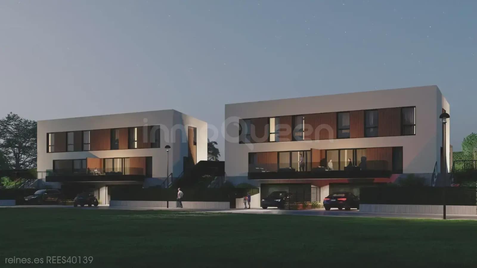 Solar/Parcela en Pola de Siero en venta - 205.000 € (Ref: 9715307)