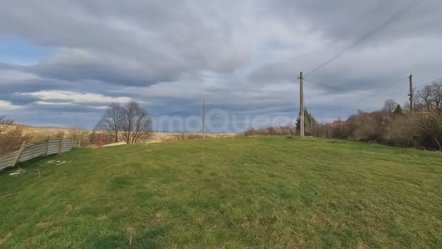 Building Plot for sale in Langreo - € 28,000 (Ref: 9715308)