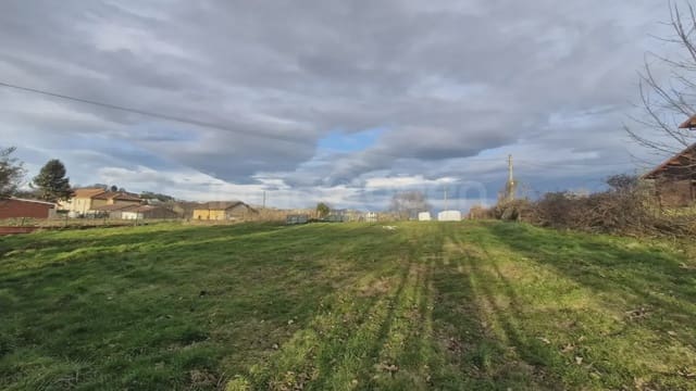 Building Plot for sale in Langreo - € 28,000 (Ref: 9715308)