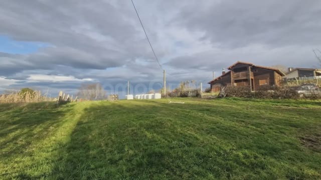 Building Plot for sale in Langreo - € 28,000 (Ref: 9715308)
