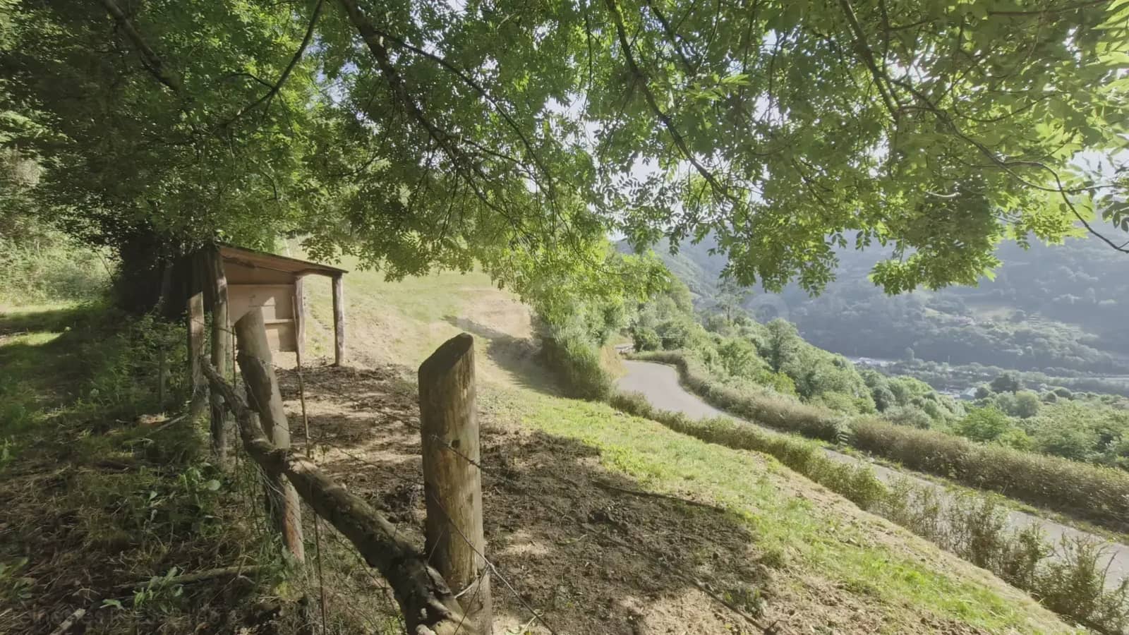 Finca/Country House for sale in San Martin del Rey Aurelio - € 49,900 (Ref: 9715309)