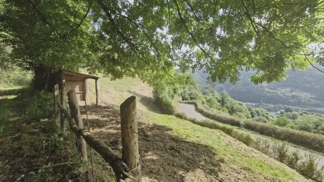 Finca/Herregård til salgs i San Martín del Rey Aurelio - € 49 900 (Ref: 9715309)