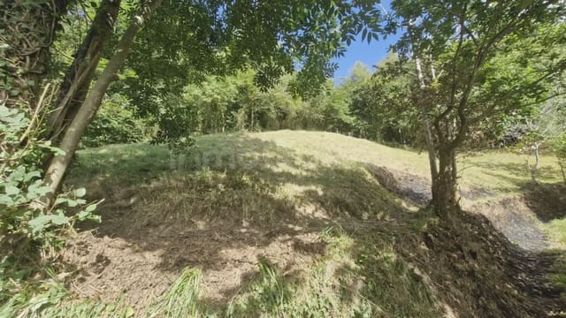 Finca/Herregård til salgs i San Martín del Rey Aurelio - € 49 900 (Ref: 9715309)