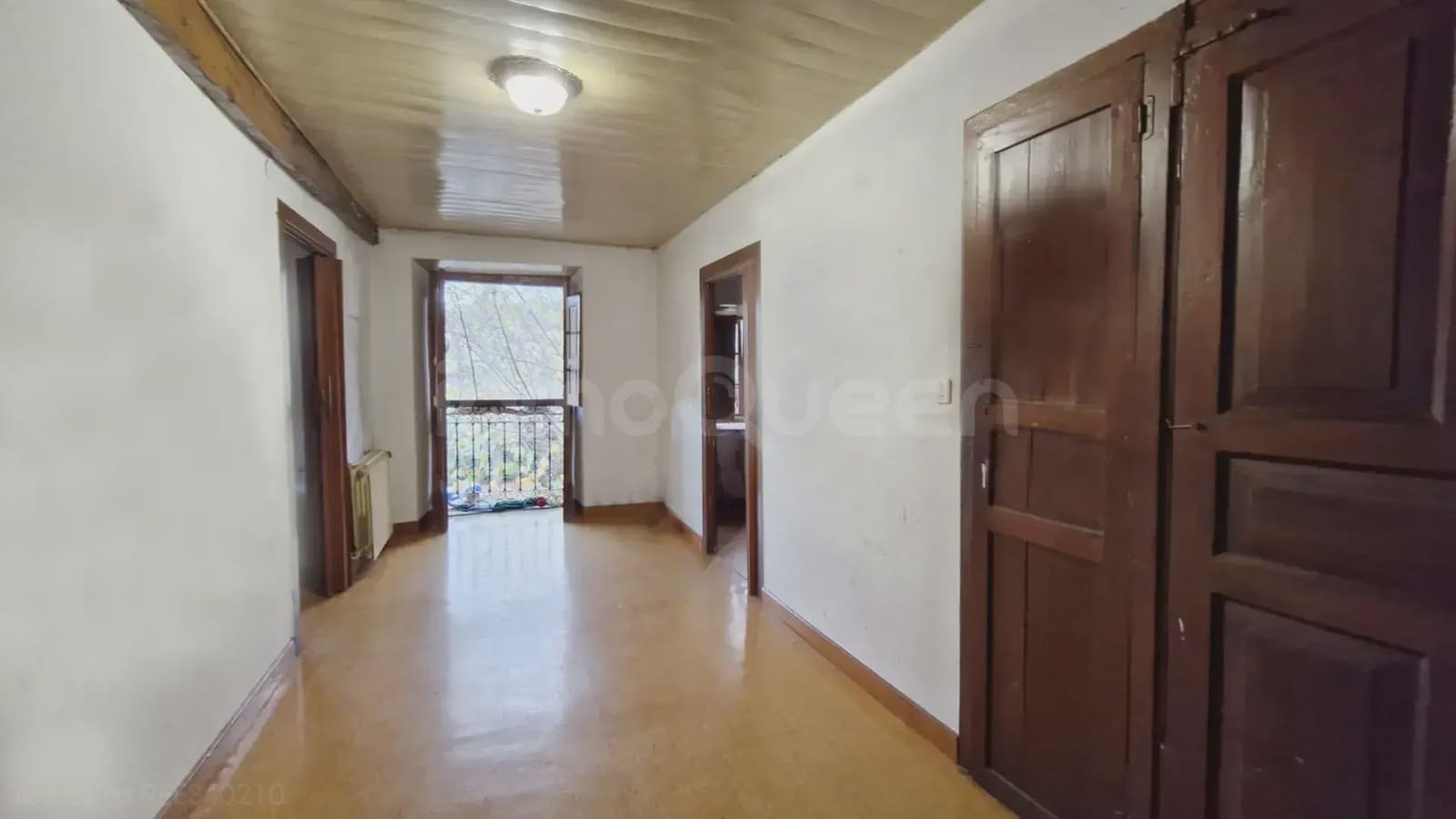 3 bedroom Finca/Country House for sale in Nava - € 135,000 (Ref: 9715310)