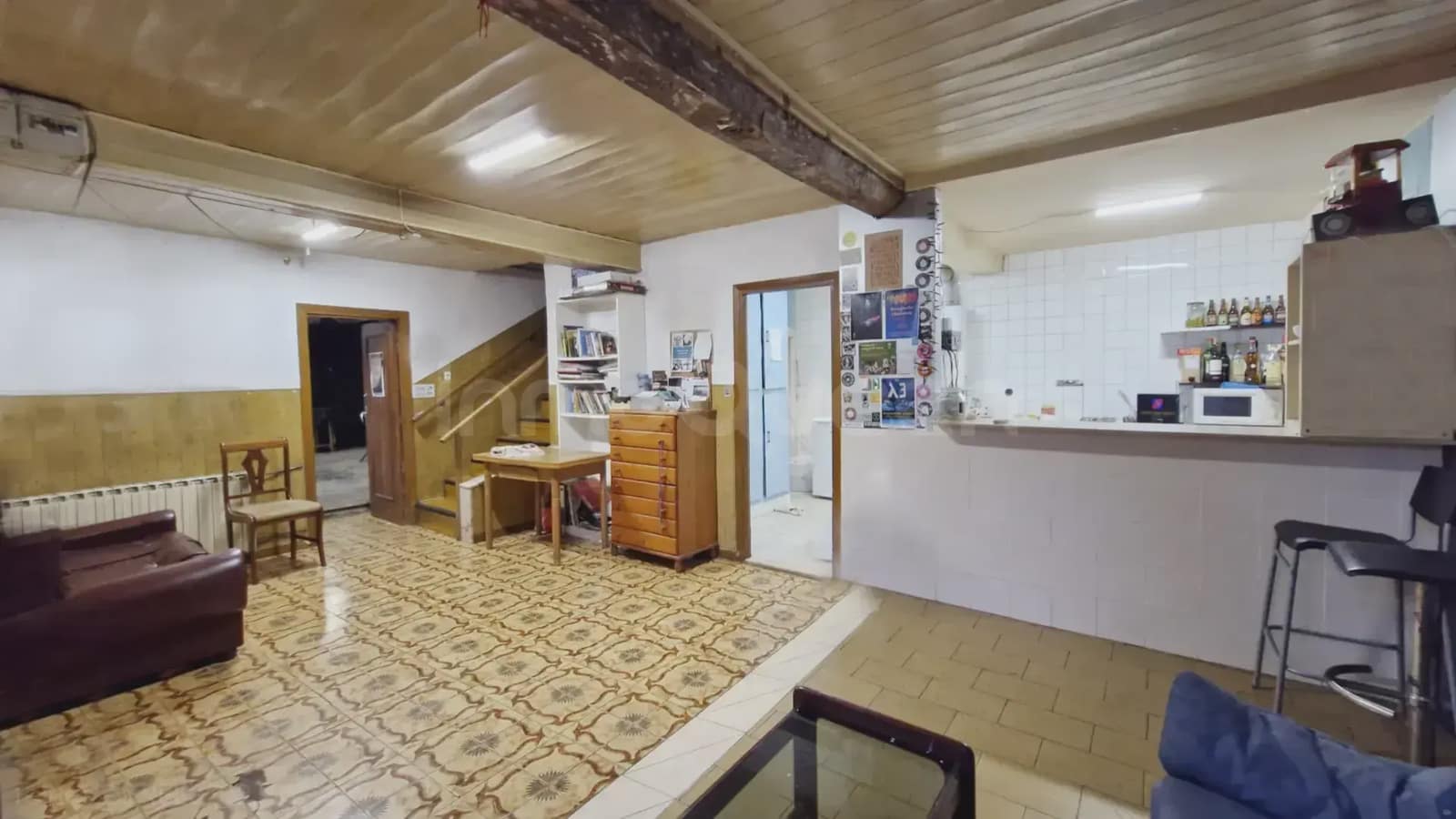 3 bedroom Finca/Country House for sale in Nava - € 135,000 (Ref: 9715310)