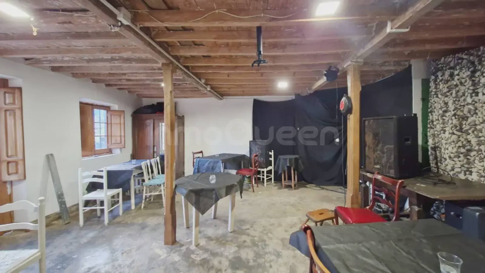 3 bedroom Finca/Country House for sale in Nava - € 135,000 (Ref: 9715310)