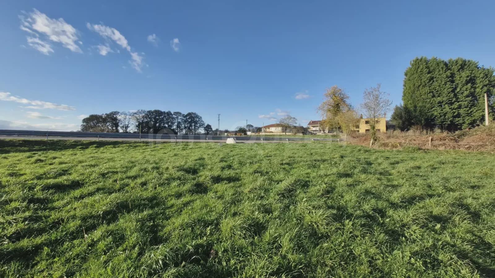 3 bedroom Finca/Country House for sale in Nava - € 135,000 (Ref: 9715310)