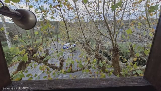 3 soveværelse Finca/Landehus til salg i Nava - € 135.000 (Ref: 9715310)