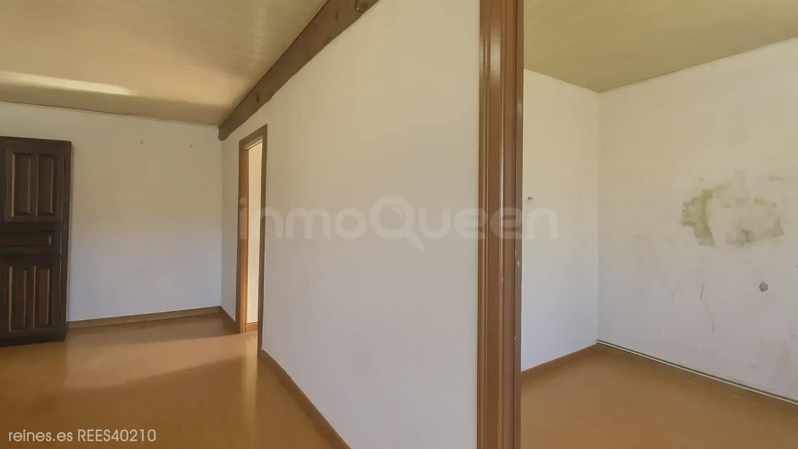 3 soveværelse Finca/Landehus til salg i Nava - € 135.000 (Ref: 9715310)
