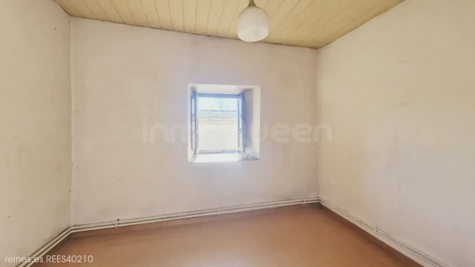 3 soveværelse Finca/Landehus til salg i Nava - € 135.000 (Ref: 9715310)