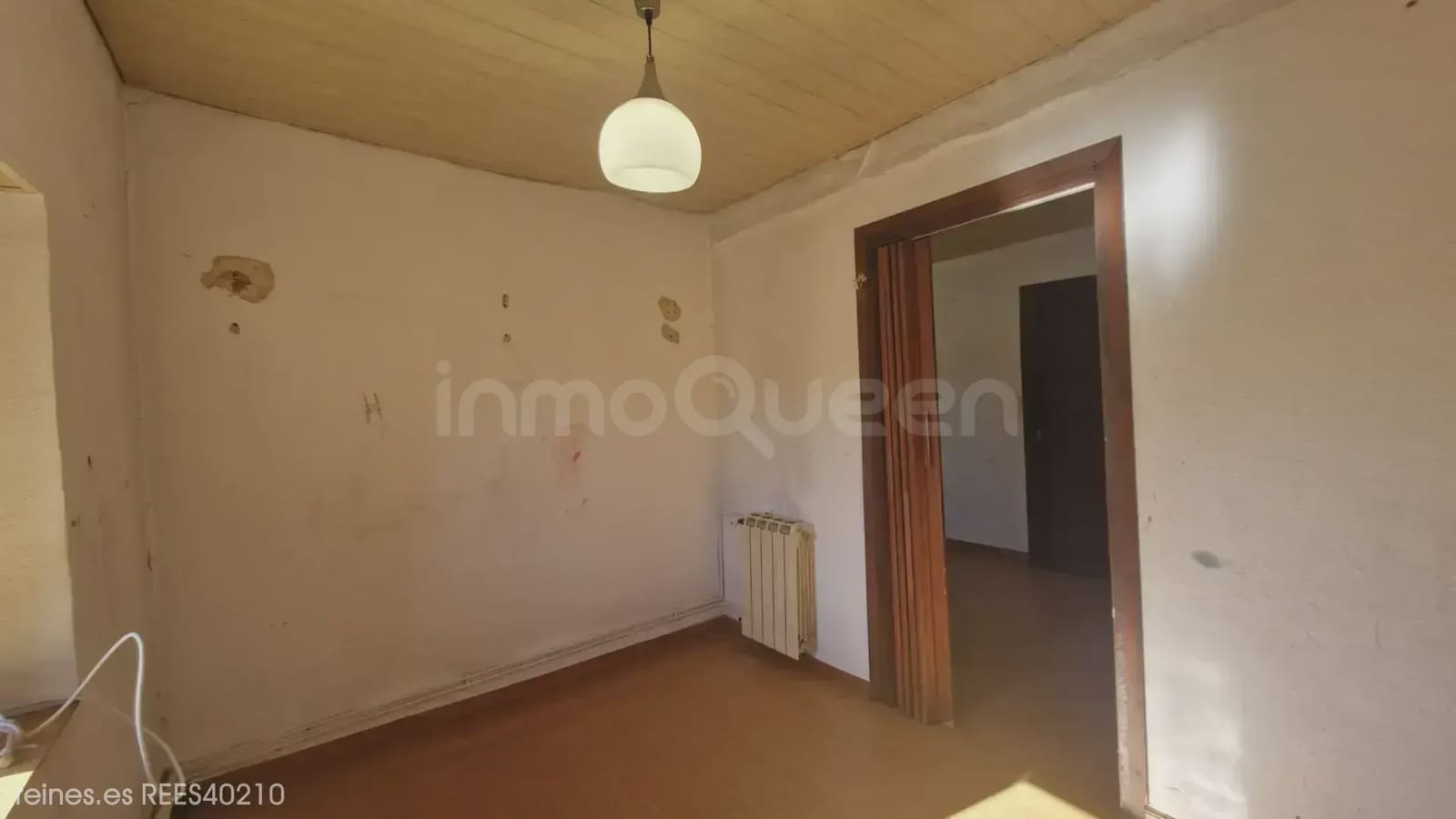 3 soveværelse Finca/Landehus til salg i Nava - € 135.000 (Ref: 9715310)