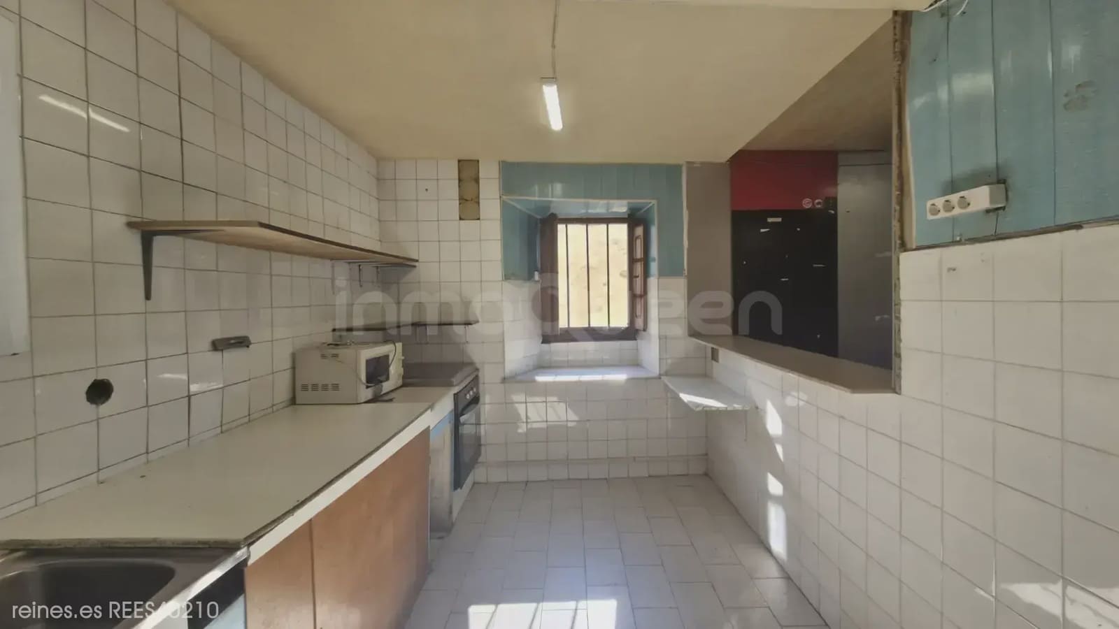 3 soveværelse Finca/Landehus til salg i Nava - € 135.000 (Ref: 9715310)