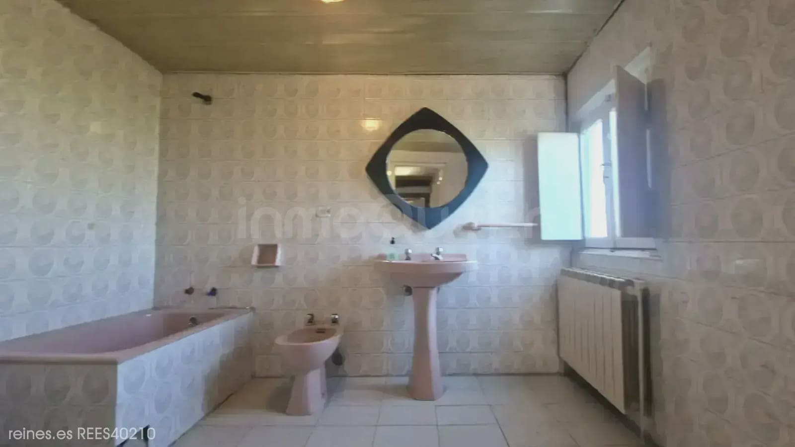 3 soveværelse Finca/Landehus til salg i Nava - € 135.000 (Ref: 9715310)