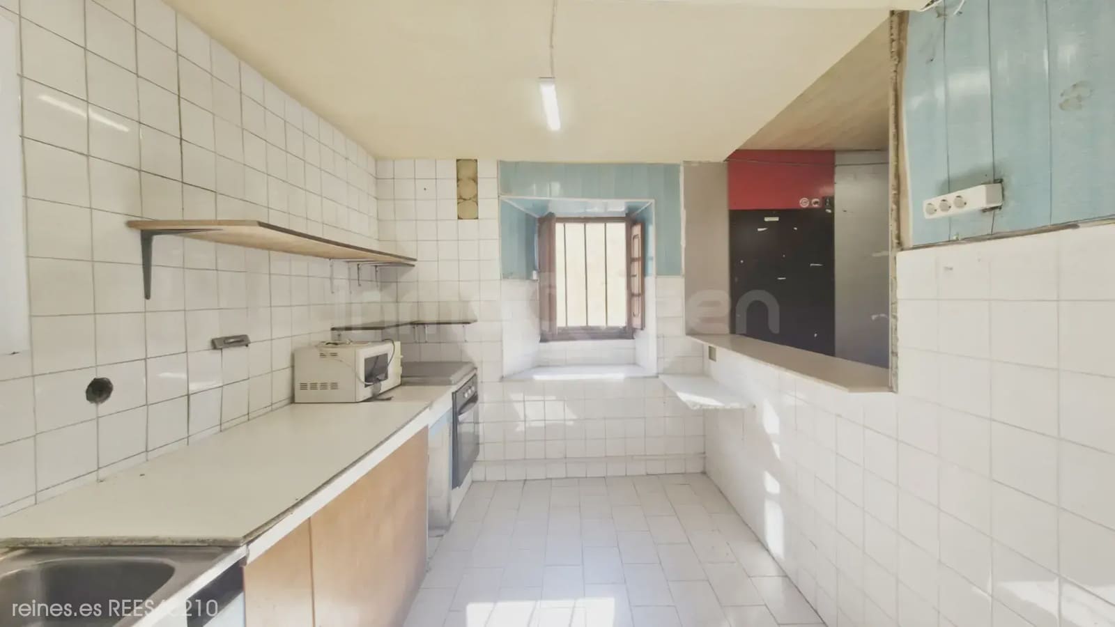 3 soveværelse Finca/Landehus til salg i Nava - € 135.000 (Ref: 9715310)