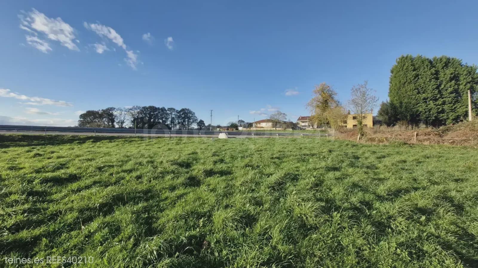 3 soveværelse Finca/Landehus til salg i Nava - € 135.000 (Ref: 9715310)