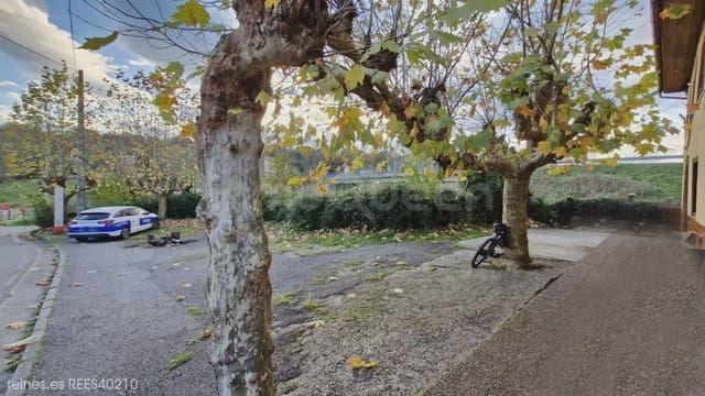 3 soverom Finca/Herregård til salgs i Nava - € 135 000 (Ref: 9715310)