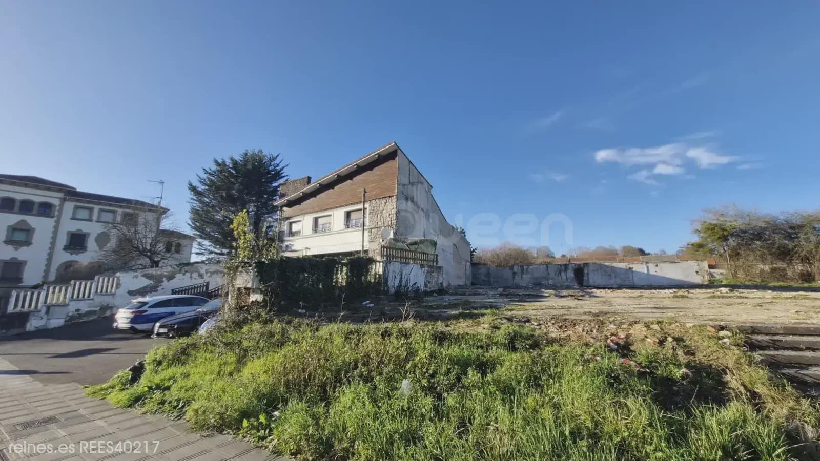 8 slaapkamer Appartement te koop in Pola de Siero - € 320.000 (Ref: 9715311)