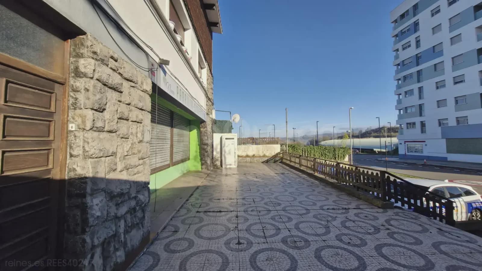 8 slaapkamer Appartement te koop in Pola de Siero - € 320.000 (Ref: 9715311)