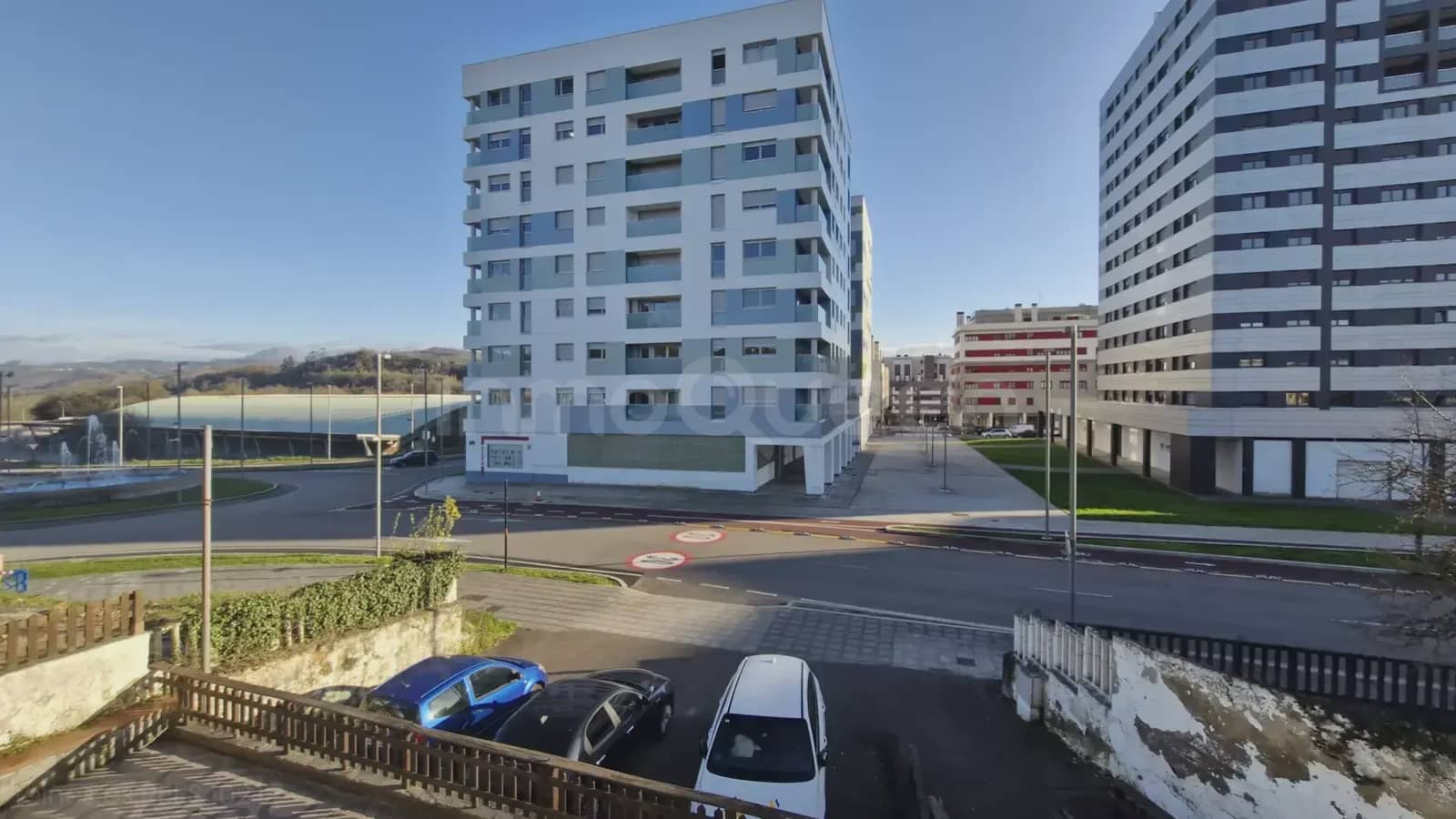 8 slaapkamer Appartement te koop in Pola de Siero - € 320.000 (Ref: 9715311)