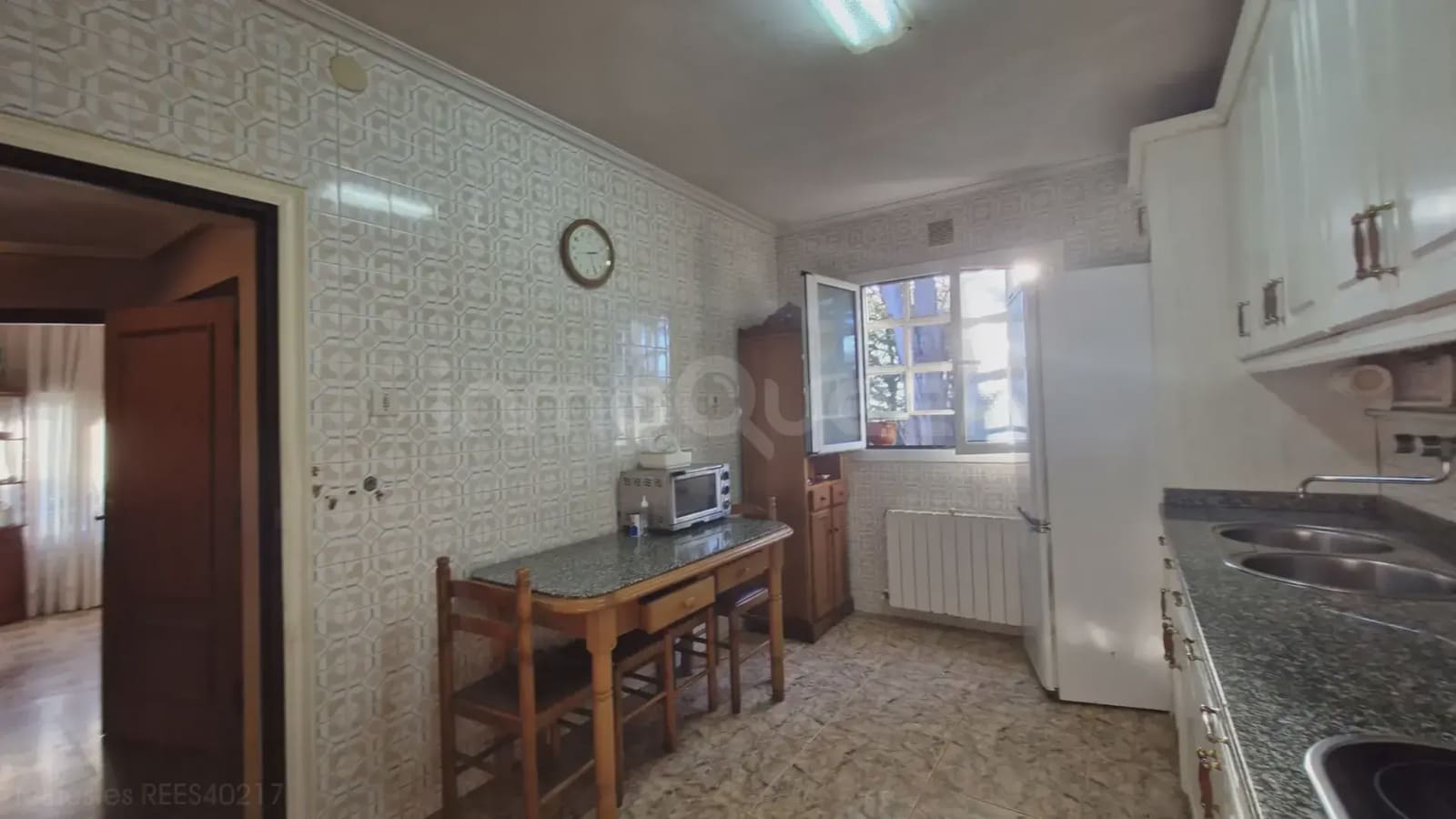 8 slaapkamer Appartement te koop in Pola de Siero - € 320.000 (Ref: 9715311)