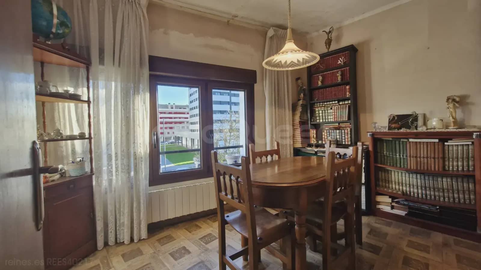 8 slaapkamer Appartement te koop in Pola de Siero - € 320.000 (Ref: 9715311)
