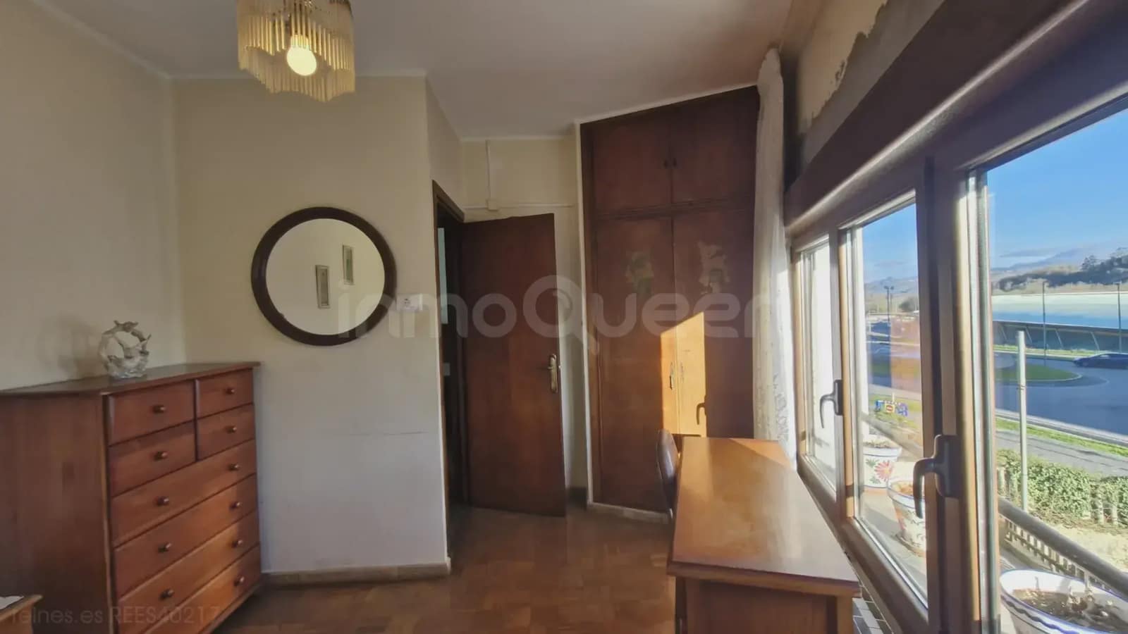 8 slaapkamer Appartement te koop in Pola de Siero - € 320.000 (Ref: 9715311)