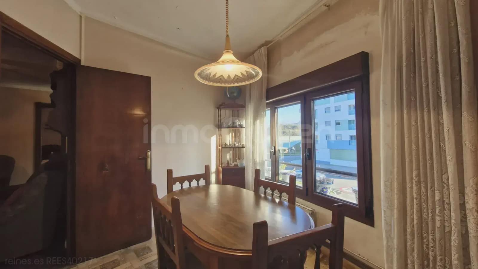 8 slaapkamer Appartement te koop in Pola de Siero - € 320.000 (Ref: 9715311)