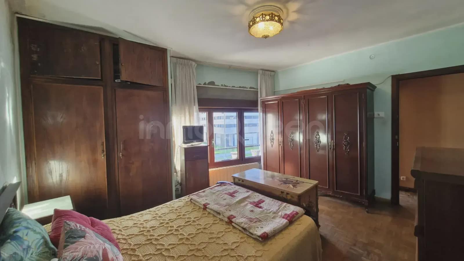 8 slaapkamer Appartement te koop in Pola de Siero - € 320.000 (Ref: 9715311)