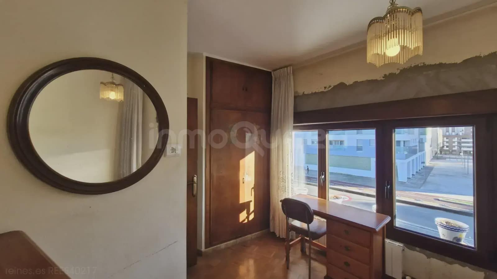 8 slaapkamer Appartement te koop in Pola de Siero - € 320.000 (Ref: 9715311)