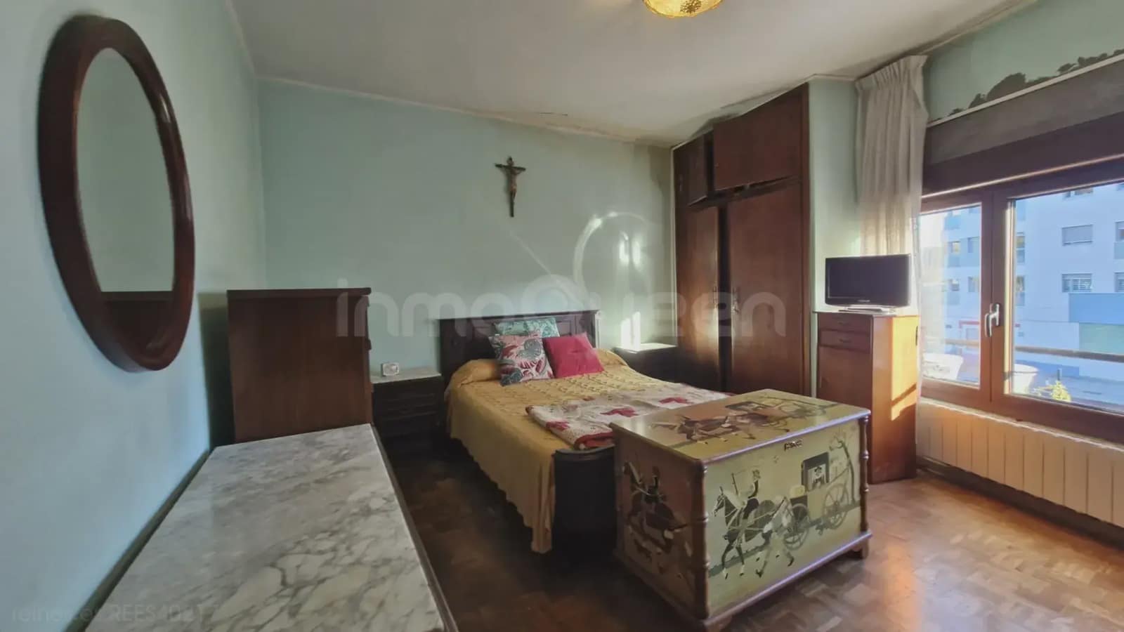 8 slaapkamer Appartement te koop in Pola de Siero - € 320.000 (Ref: 9715311)