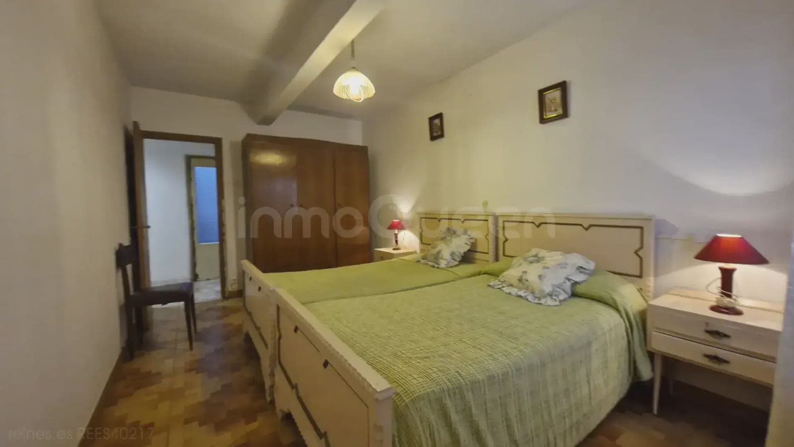 8 slaapkamer Appartement te koop in Pola de Siero - € 320.000 (Ref: 9715311)