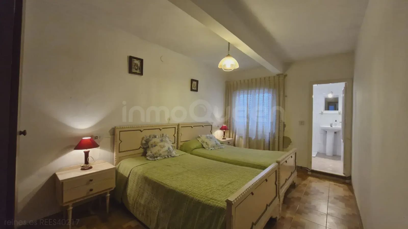 8 slaapkamer Appartement te koop in Pola de Siero - € 320.000 (Ref: 9715311)