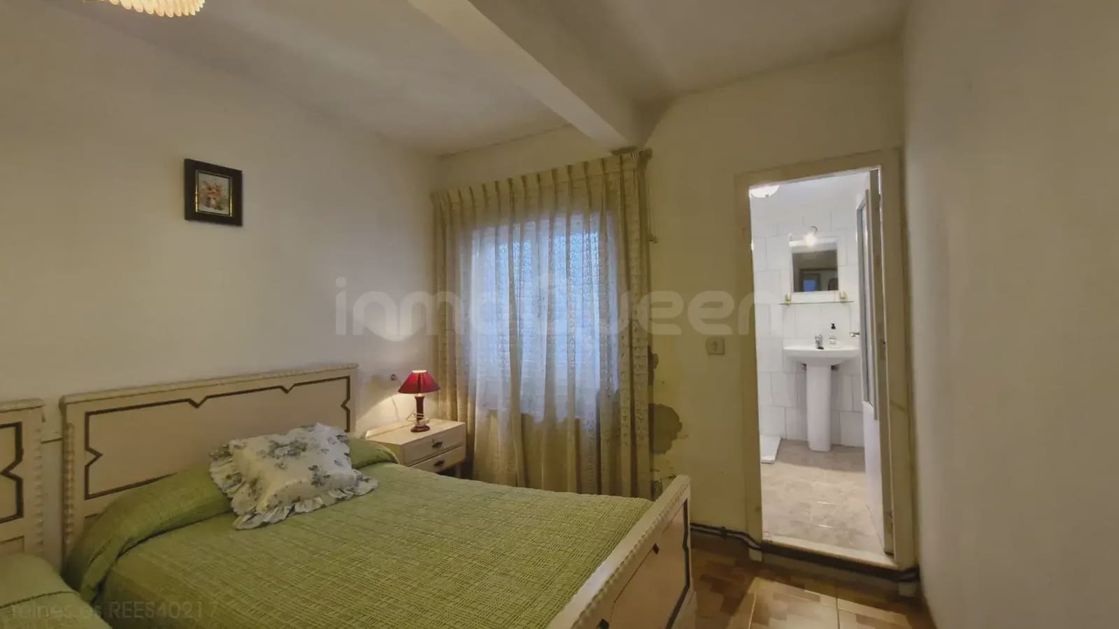 8 slaapkamer Appartement te koop in Pola de Siero - € 320.000 (Ref: 9715311)