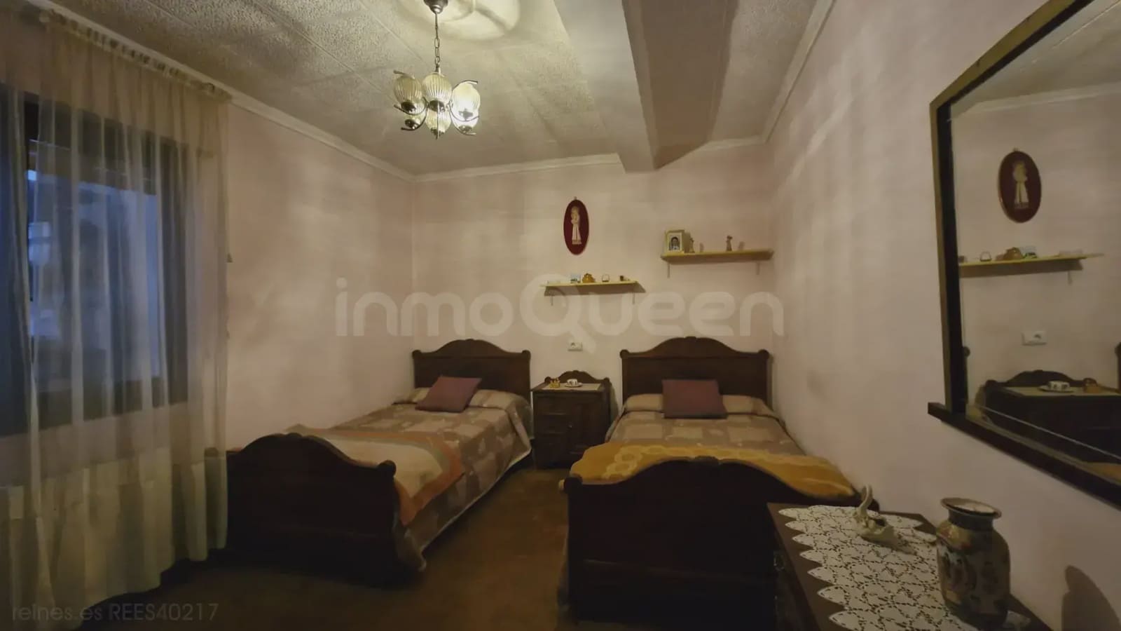 8 slaapkamer Appartement te koop in Pola de Siero - € 320.000 (Ref: 9715311)