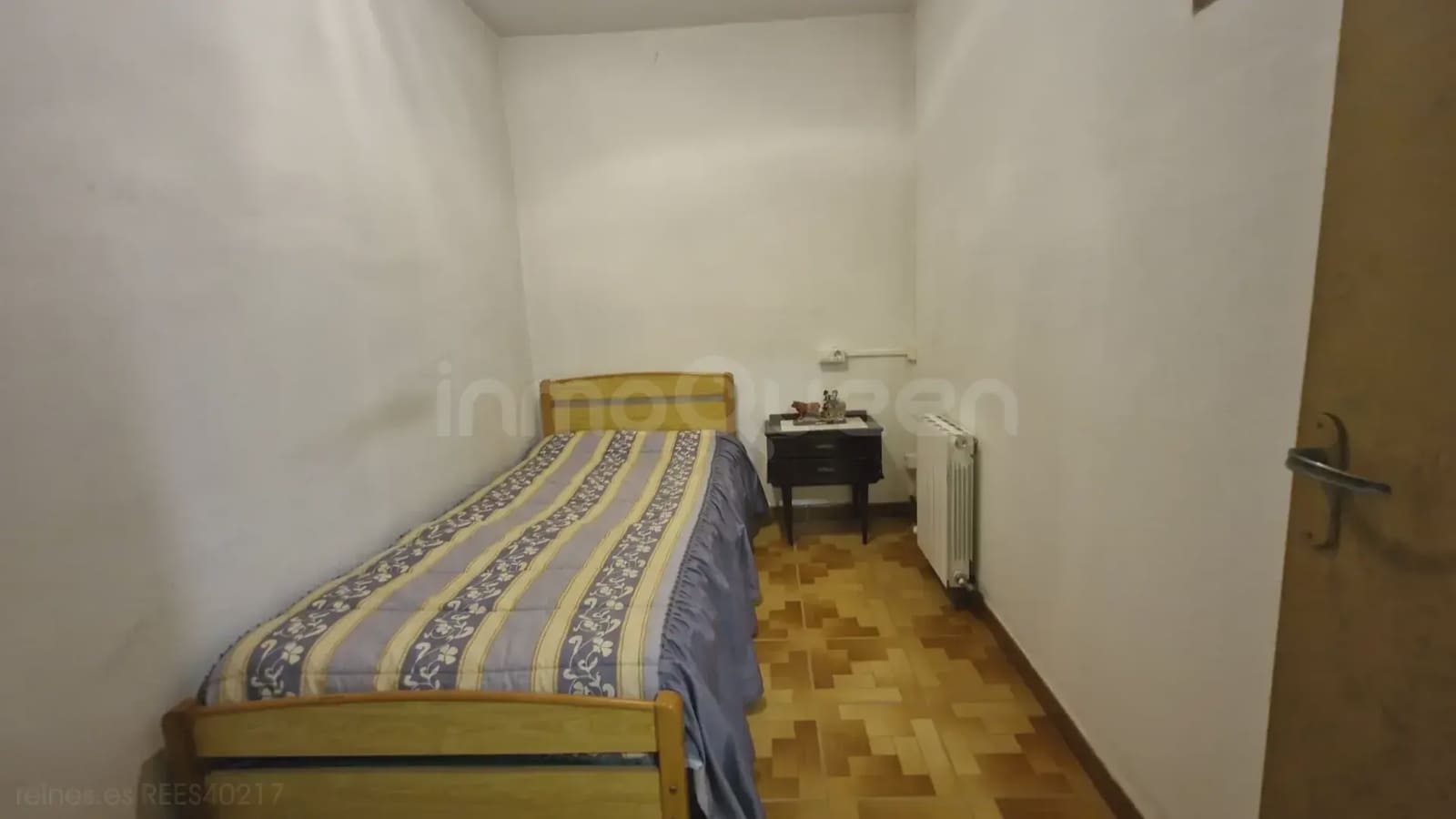 8 slaapkamer Appartement te koop in Pola de Siero - € 320.000 (Ref: 9715311)