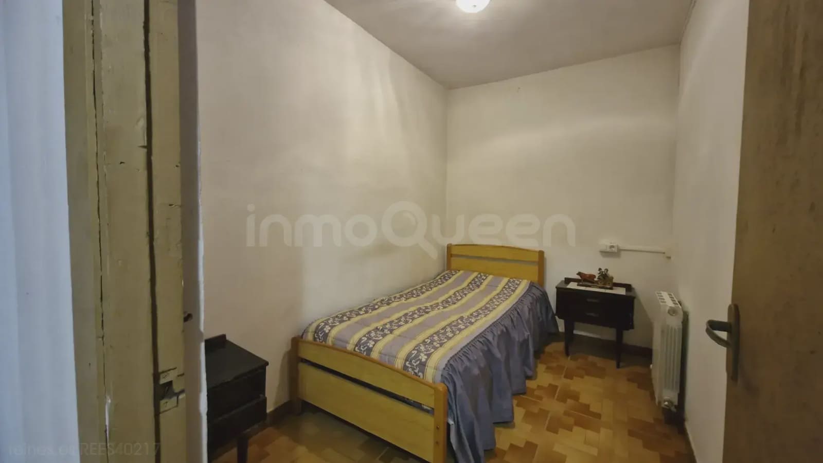 8 slaapkamer Appartement te koop in Pola de Siero - € 320.000 (Ref: 9715311)