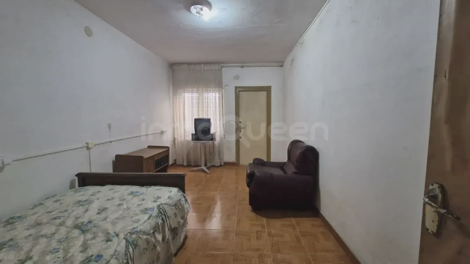 8 slaapkamer Appartement te koop in Pola de Siero - € 320.000 (Ref: 9715311)