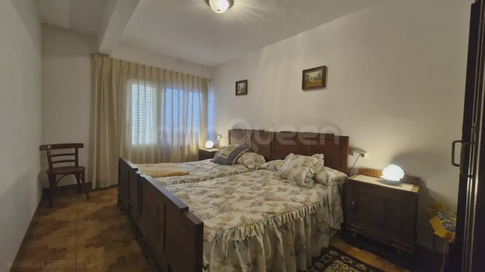 8 slaapkamer Appartement te koop in Pola de Siero - € 320.000 (Ref: 9715311)