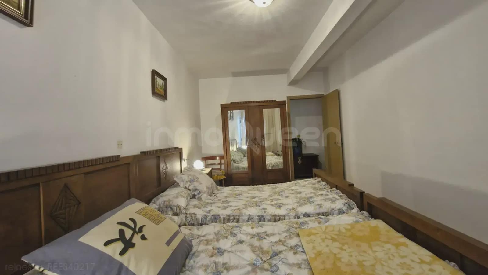 8 slaapkamer Appartement te koop in Pola de Siero - € 320.000 (Ref: 9715311)