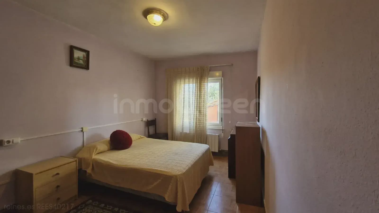 8 slaapkamer Appartement te koop in Pola de Siero - € 320.000 (Ref: 9715311)