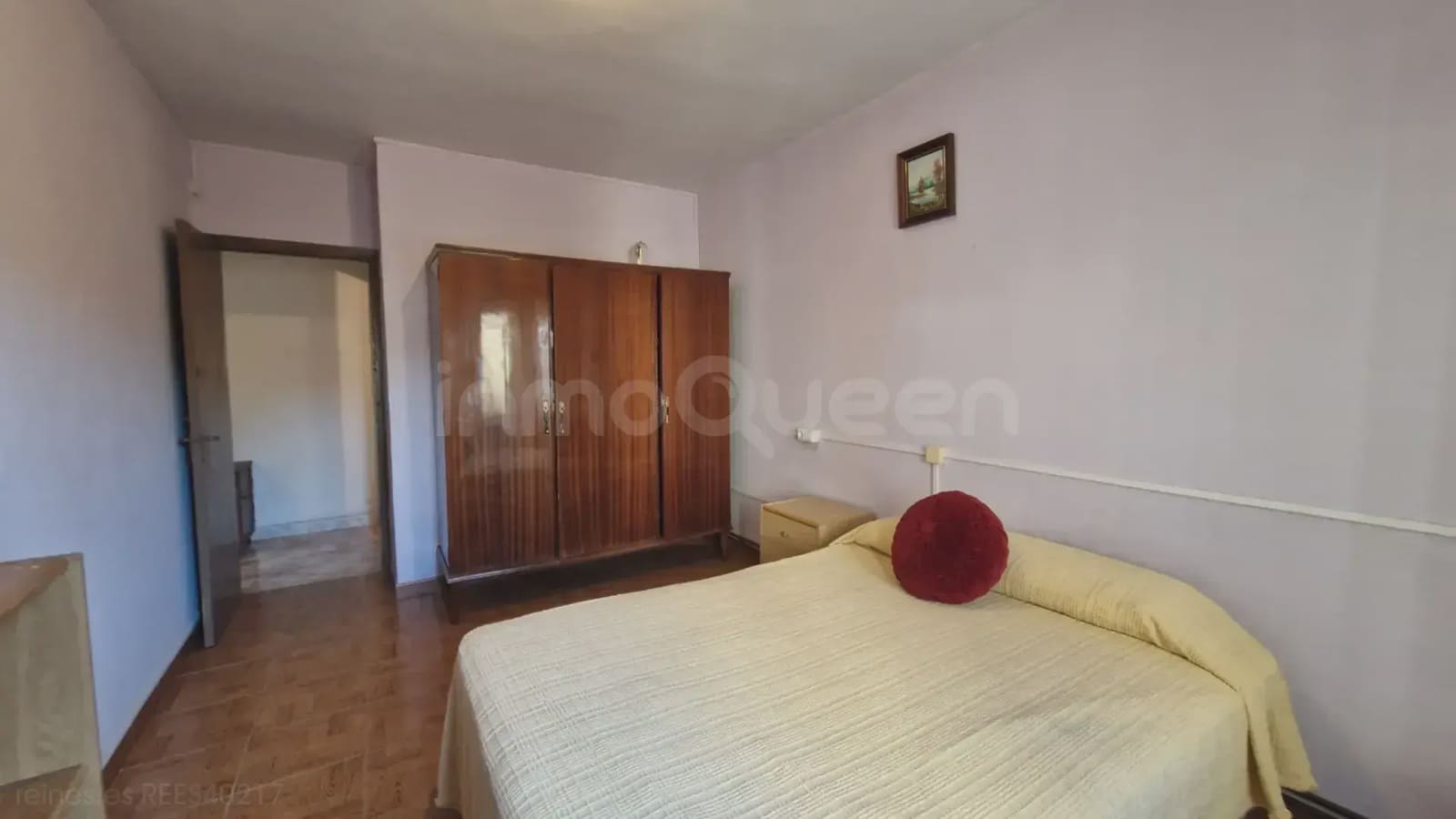 8 slaapkamer Appartement te koop in Pola de Siero - € 320.000 (Ref: 9715311)