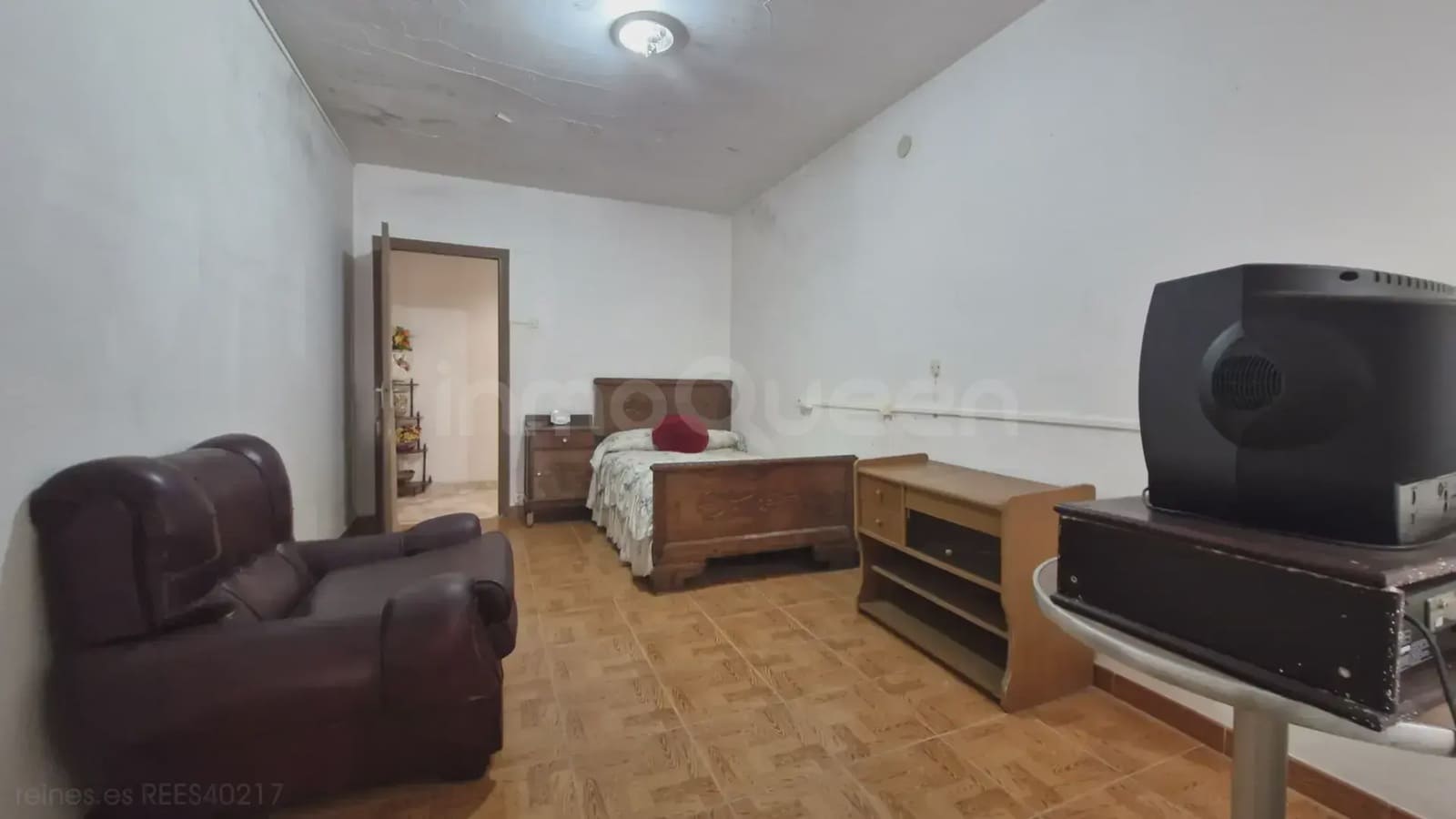 8 slaapkamer Appartement te koop in Pola de Siero - € 320.000 (Ref: 9715311)