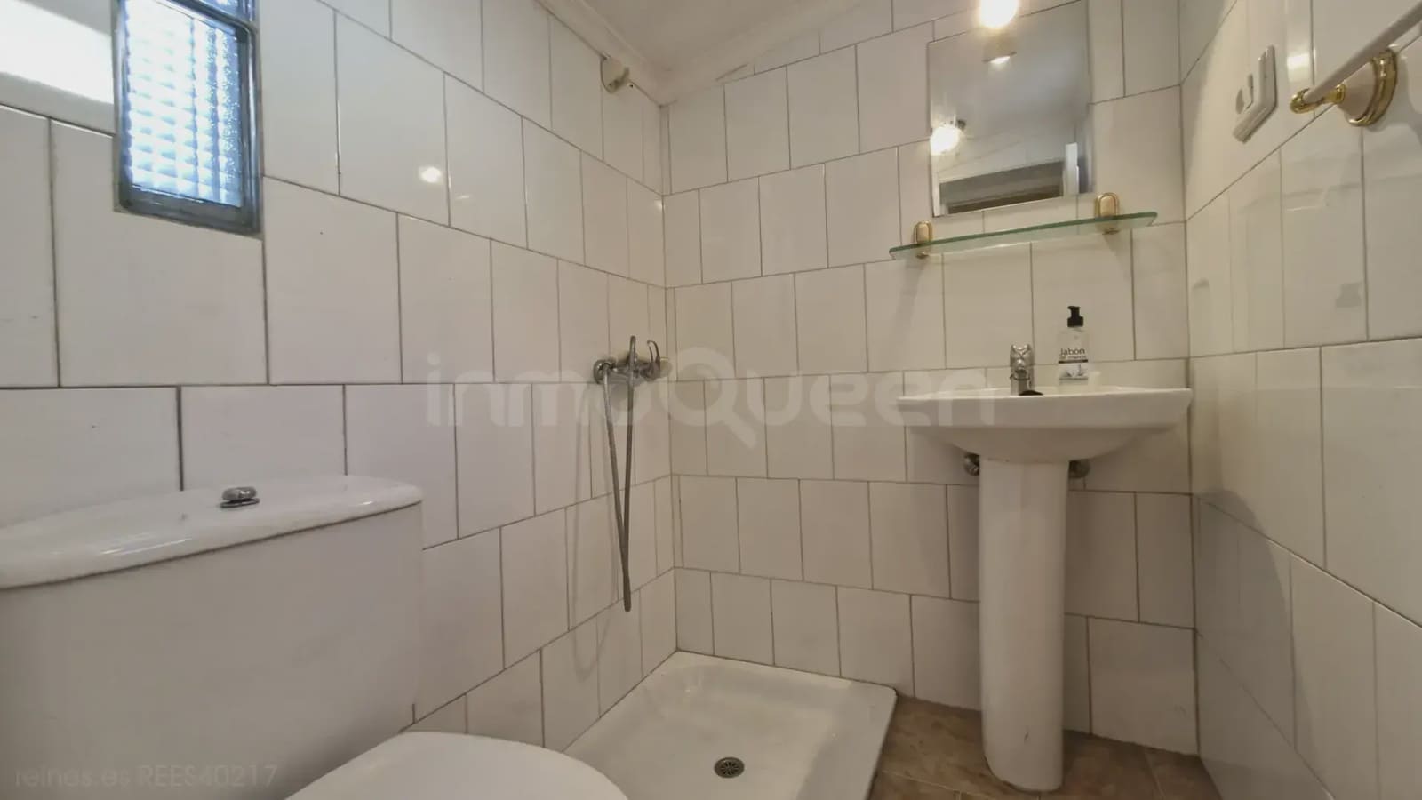 8 slaapkamer Appartement te koop in Pola de Siero - € 320.000 (Ref: 9715311)